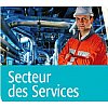 Des gammes de vêtements esthétiques, confortables, et répondant aux normes en vigueur pour chaque ty...