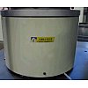 Base Vibrante Circulaire