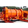 GDS series of DETACH satisfy the various requirements of customers by - lowering initial investment ...