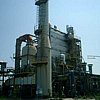 Used Process Plants and Equipment