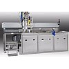 Machine de Lavage par Ultrason KLN