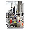 Objectif des Analyses de carburants : Des analyses spécifiques auprès de notre laboratoire agréé vou...
