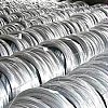 With the help of a well trained team, we offer a range of round / hot dip galvanized wires. These ar...