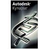 Logiciel middleware Autodesk Kynapse pour le Développement de Jeux