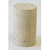 Bordeaux Bourgogne Bouteille 49x26 nat Magnum 1,5 l 53x30 nat 2 magnums Jéroboam 3 l 53x33 nat Jérob...