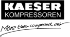 Kaeser Kompressoren AG Kaeser Kompressoren AG