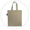 T'Sac en coton bio ou équitable SUPPORT DE COMMUNICATION EN COTON ORIGINAL ET DE QUALITé Sacs en cot...