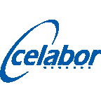 Celabor SCRL Celabor SCRL