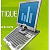 Prestation de Service Informatique sur Site