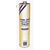 Colle mono composant - RAPIDE - PB 20 5.90Eu htla cartouchede 310 ml par 6 sinon 6.95Eu ht par 1Poly...