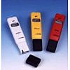 Testeur de pH de poche PHep
