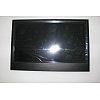 Specification (Made in Korea) 1. Display Area (mm) : 597.888(H) x 336.12(V) 2. Resolution : 1920(H) ...