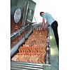 Types d'essais réalisablesBétonsEprouvettes: 4 x 4 x 16Eprouvettes: 10 x 10 x 40Eprouvettes: Dia. 16...