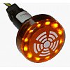 BUZZER A LEDSREF 150Ce nouveau combiné au design moderne propose une association inédite : un buzzer...