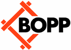 G. Bopp + Co. AG