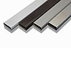 Eens u beslist hebt om te kiezen voor aluminium in uw product is het tijd om over te gaan naar de vo...