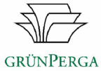 GRÜNPERGA Papier GmbH GRÜNPERGA Papier GmbH
