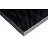 Acusticell VSP est une Mousse Absorbante à Cellules Ouvertes. La Couche Supérieure est en Vinyle Per...