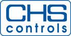 CHS Controls Aktiebolag