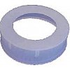 Matière : PELDCouleur : Naturel Dimensions : mmLes capuchons percés sont destinés à protéger les dia...