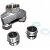 Groupe de sécuritéGroupe sfr 1 - Kit 11/4 Permet de jumeler 2 groupes 1 - ZK33 THERMADOR SNC [ZK33]L...