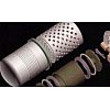 EXPERIENCE PRODUITS En collaboration avec des partenaires spécialisés :Construction de sondes et cat...