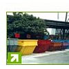 NOS PRESTATIONS-Déchets industriels banals et commerciaux : Tri sélectif, adaptation des contenants ...
