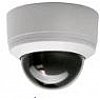 Vid&eacute;o surveillance