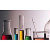 Nous proposons des substances chimiques de bases ainsi que des produits issus de la chimie fine et d...