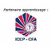 spécialité gestion des ressources humaines Objectifs :- Superviser, conduire, contrôler la gestion a...