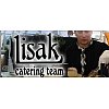Catering tim Lisak je vodeći catering u korporativnom i poslovnom svijetu. Poznavatelji ga povezuju ...