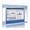 Effectuez la mise à niveau d'une version précédente vers SAP Crystal Reports Server et offrez à vos ...