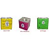 Tobacco LeavesAbu Sheesha ; This is our regular product famous for its sweet smell, prolific taste a...