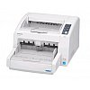 Ce scanner professionnel haute vitesse offre des fonctions et une performance exceptionnelles ainsi ...