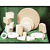Manufacturers and Exporters of Felt Cut ComponentsAppliances: Felt components of various nature are ...