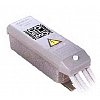 TRANSFORMATEUR ETANCHE IP44 MOULE DANS LA RESINE POUR ALIMENTATION DE TUBES LUMINESCENTS HAUTE TENSI...
