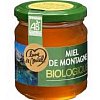 Ce miel d’Oranger issu de l’agriculture biologique, offre une saveur onctueuse et délicate dans une ...
