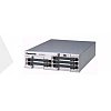 Le lecteur P2 AJ-PCD20E est conçu pour la transmission rapide de documents DVCPRO et DVCPRO50 sur de...
