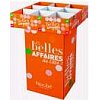 Plv box pour présentation de vos produits en gms ou pharmacie.Livrables à plat ou montés suivant vos...
