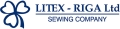 Litex-Riga, Ltd Litex-Riga, Ltd