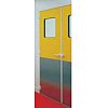 LE CHOIX DU STRATIFIÉ HAUTE PRESSION EST CONFORMEÀ LA NORME NF T54/324 (MATÉRIAUX HOMOGÈNES AUXCARAC...