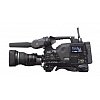 Avec le PDW-700, vous êtes sûr de capturer des images Haute Définition de très grande qualité. Ce ca...