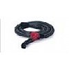Ce kit, connecté directement à votre extracteur, vous permettra de nettoyer l'intérieur de votre mac...