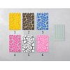 IB 373 – Match Book 2Way Shiner Color : Green / Image Size(mm) : 72 * 47 * 3T Grit(#) : #400 / 3000 ...
