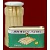 Asperge en conserveType entièresFormat: 4/4 basse, 4/4 haute, Pic-nic, Bocal 37 cl, 58 cl, 72clTomat...