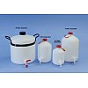Extensive range of Superior quality heavy duty Aspirators Capacities from 2.5ml to 25 litres Wide an...