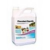Floculant LIQUIDE est un clarifiant qui crée des floculats plus gros que les floculats habituels.Il ...