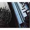 15-5 PH / 17-4 PH / Nitronic 50 / Nitronic 60 15-5 PH / 17-4 PH / Nitronic 50 / Nitronic 60