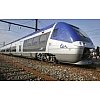 Coupe-feu - Étanchéité - Protection acoustique - VibrationsON TRAIN - Le MCT en ferroviaire retour à...
