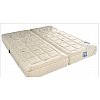 Matelas Thalasso